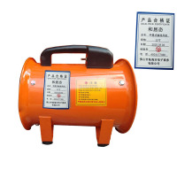 和居态 手提式轴流风机 12寸 个