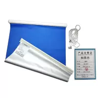 和居态 卷帘 DL445T 平方米