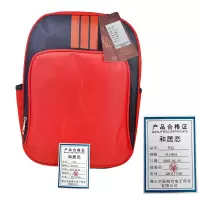 和居态 书包 41x30cm 个