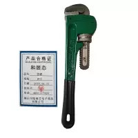 和居态 管钳 10寸 把