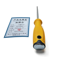 和居态 一字螺丝刀 6x150mm 把