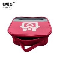 和居态 大容量户外急救包 宽39CM 厚16CM高26CM 个