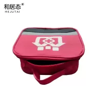 和居态 大容量户外急救包 宽39CM 厚16CM高26CM 个
