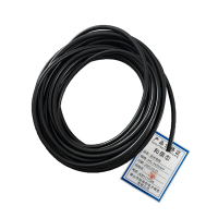 和居态 防水电缆 JHS-3x25mm² 米