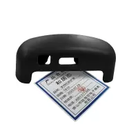 和居态 手持机防护套 T810 个