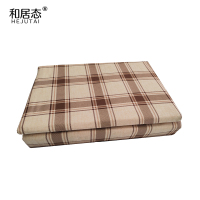 和居态 床上用品四件套 BYL-4S 套