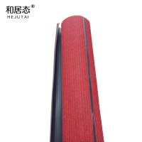 和居态 地垫 定制 平方米