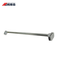 和居态 伸缩晾衣架 HJ39F 个