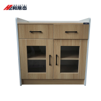 和居态 茶水柜 HJT- CSG01个