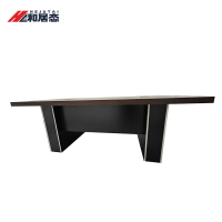 和居态 定制款会议桌 (尺寸按米定制)张