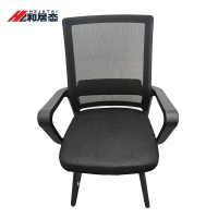 和居态 弓架椅 HJT-BGY02 把