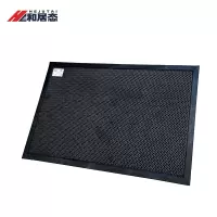 和居态 地垫 定制款 平方米