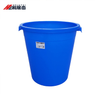 和居态 塑料桶 HJT-051 个