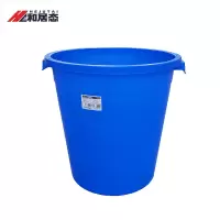 和居态 塑料桶 HJT-051 个