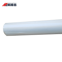 和居态 车贴亚膜(内容定制)50米 卷