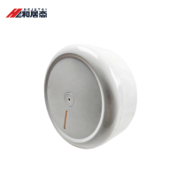 和居态 中心抽卷纸纸盒 HJT-091 个