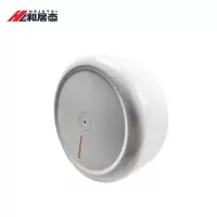 和居态 中心抽卷纸纸盒 HJT-091 个