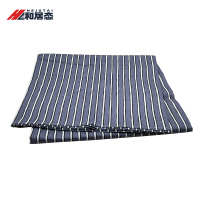 和居态 纯棉床单 HJT-116 条