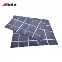 和居态 纯棉枕套 HJT-115 个