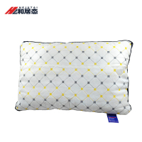 和居态 枕头 HJT-097 个