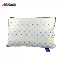 和居态 枕头 HJT-097 个