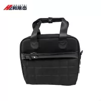 和居态 多功能收纳包洗漱包套装(可根据需求定制)HJT-026个