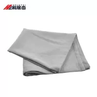 和居态 窗帘布桌布(颜色可选) 定制 平方米