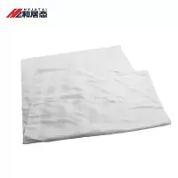 和居态 枕套 HJT-123 个