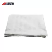 和居态 床单 HJT-113 条