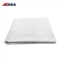 和居态 被套 HJT-114 床