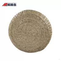 和居态 办公椅坐垫 HJT-126 个