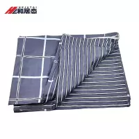 和居态 纯棉被套 HJT-142 床