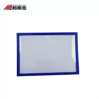 和居态 磁吸卡套 A7 个