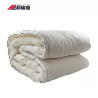 和居态 丝绵被 HJT-129 张