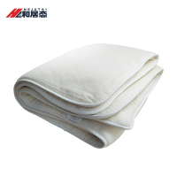 和居态 棉花被 HJT-130 张