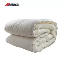 和居态 大豆纤维被 HJT-131 张