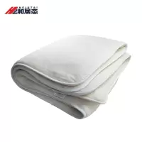 和居态 棉花被 HJT-133 张
