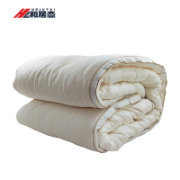 和居态 大豆纤维被 HJT-149 张