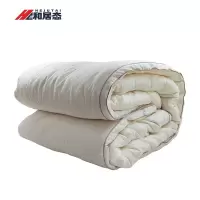 和居态 大豆纤维被 HJT-149 张