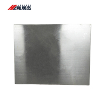 和居态 不锈钢铜牌烤漆平面折弯 60x90cm 块