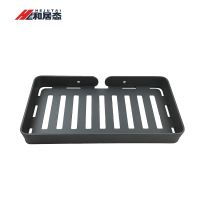 和居态 浴室收纳架 HJT-154 个