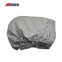 和居态 床笠 120x200cm 条