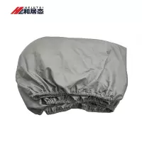 和居态 床笠 120x200cm 条