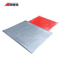 和居态 点名台 定制 平方米