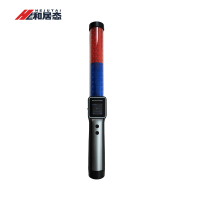 和居态 酒精测试仪 HJT-161 个