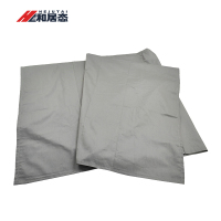 和居态 床尾巾床旗 定制 米