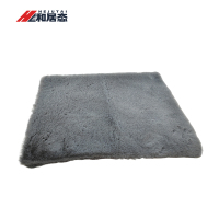 和居态 地毯毛毯 定制 平方米