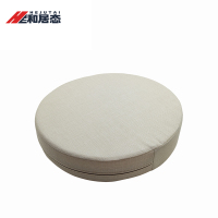 和居态 办公椅坐垫 60x10cm 个