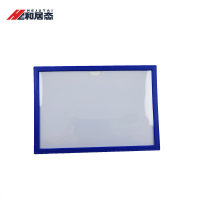 和居态 磁吸卡套 A6 个