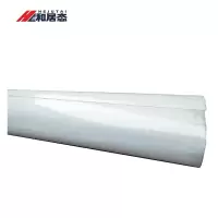 和居态 玻璃磨砂膜 定制 平方米